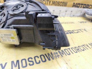 Фара, ориг. номер 63117228425, BMW 740i 2008-2012