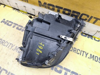 Фара, ориг. номер 63117228425, BMW 740i 2008-2012