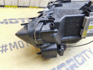 Фара, ориг. номер 63117228425, BMW 740i 2008-2012