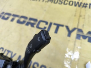 Переключатель подрулевой, ориг. номер 8K0953568G, AUDI A5 2007-2011