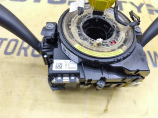 Переключатель подрулевой, ориг. номер 8K0953568G, AUDI A5 2007-2011