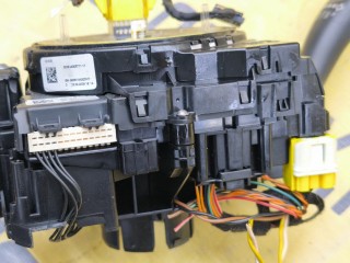 Переключатель подрулевой, ориг. номер 8K0953568G, AUDI A5 2007-2011