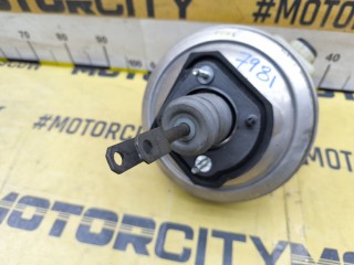 Вакуумный усилитель тормозов, ориг. номер 34336790454, BMW 740i 2008-2012