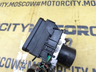 Блок ABS, ориг. номер 5179776AA, JEEP Grand Cherokee 2007-2010
