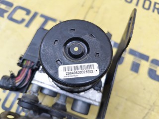 Блок ABS, ориг. номер 5179776AA, JEEP Grand Cherokee 2007-2010