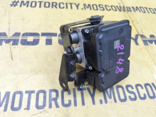 Блок ABS, ориг. номер 5179776AA, JEEP Grand Cherokee 2007-2010