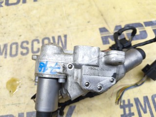 Блок клапанов, ориг. номер 37146775258, BMW 740i 2008-2012