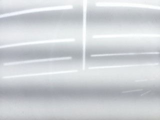 Капот, ориг. номер A2208800157, Mercedes-Benz S-Class 1998-2002