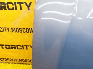 Капот, ориг. номер 8T0823029D, AUDI A5 2007-2011