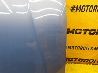 Капот, ориг. номер 8T0823029D, AUDI A5 2007-2011