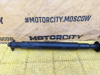 Кардан, ориг. номер 26107562803, BMW 740i 2008-2012