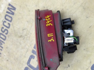 Фонарь, ориг. номер 8T0945094A, AUDI A5 2007-2011