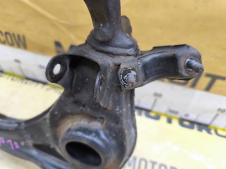 Рычаг, ориг. номер A2023305107, Mercedes-Benz CLK-Class 1997-2000