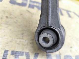 Рычаги, ориг. номер 31126775967, BMW 740i 2008-2012