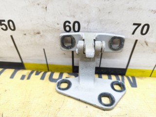 Петли багажника, ориг. номер 41627006122, BMW X5 2003-2006
