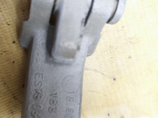 Петли багажника, ориг. номер 41627006122, BMW X5 2003-2006
