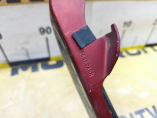 Петли капота, ориг. номер 55394474AB, JEEP Grand Cherokee 2007-2010