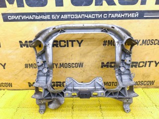 Подрамник Mercedes-Benz S-Class 1998-2002