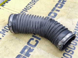 Патрубок воздушный, ориг. номер 53013522AC, JEEP Grand Cherokee 2007-2010
