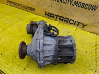Раздаточная коробка, ориг. номер 52105928AB, JEEP Grand Cherokee 2007-2010