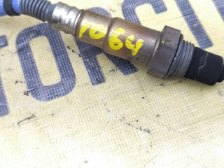 Датчик кислородный, ориг. номер 7L5906262E, PORSCHE Cayenne 2007-2010