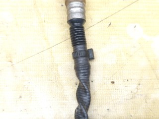 Датчик кислородный, ориг. номер 7L5906262D, PORSCHE Cayenne 2007-2010