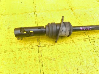 Кардан рулевой, ориг. номер 55197266AA, JEEP Grand Cherokee 2007-2010