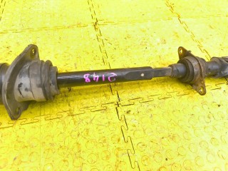 Кардан рулевой, ориг. номер 55197266AA, JEEP Grand Cherokee 2007-2010