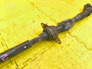 Кардан рулевой, ориг. номер 55197266AA, JEEP Grand Cherokee 2007-2010