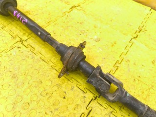 Кардан рулевой, ориг. номер 55197266AA, JEEP Grand Cherokee 2007-2010