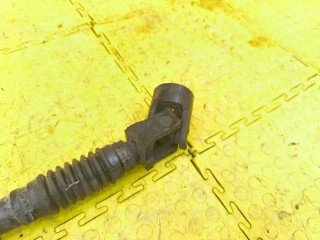 Кардан рулевой, ориг. номер 55197266AA, JEEP Grand Cherokee 2007-2010