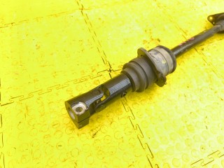 Кардан рулевой, ориг. номер 55197266AA, JEEP Grand Cherokee 2007-2010