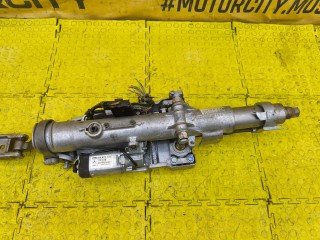 Колонка рулевая, ориг. номер A2154600716, Mercedes-Benz S-Class 1998-2002