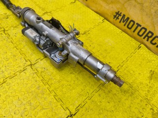 Колонка рулевая, ориг. номер A2154600716, Mercedes-Benz S-Class 1998-2002