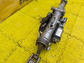 Колонка рулевая, ориг. номер A2154600716, Mercedes-Benz S-Class 1998-2002