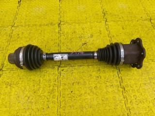 Привод AUDI A5 2007-2011