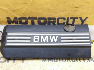 Крышка двигателя BMW 523i 1995-2000
