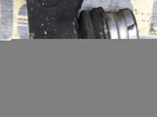 Рычаги, ориг. номер 8K0407693N, AUDI A5 2007-2011