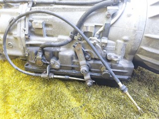 АКПП, ориг. номер 24001423440, BMW 523i 1995-2000