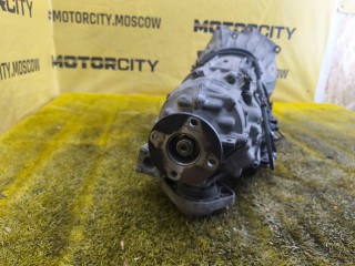 АКПП, ориг. номер 24001423440, BMW 523i 1995-2000