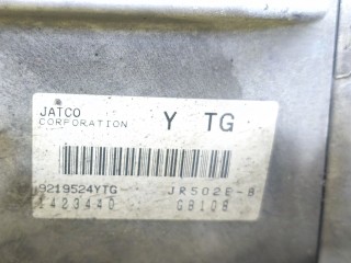 АКПП, ориг. номер 24001423440, BMW 523i 1995-2000