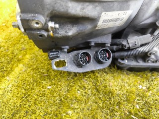 АКПП, ориг. номер 24001423440, BMW 523i 1995-2000