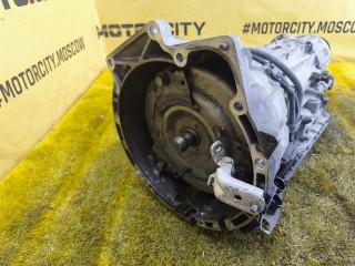 АКПП, ориг. номер 24001423440, BMW 523i 1995-2000