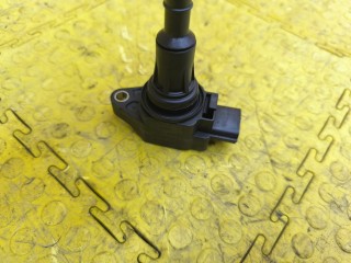 Катушка зажигания, ориг. номер 22448ZE00C, INFINITI QX56 2004-2007