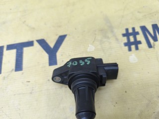 Катушка зажигания, ориг. номер 22448ZE00C, INFINITI QX56 2004-2007