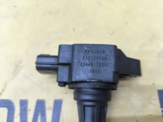 Катушка зажигания, ориг. номер 22448ZE00C, INFINITI QX56 2004-2007