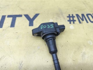 Катушка зажигания, ориг. номер 22448ZE00C, INFINITI QX56 2004-2007