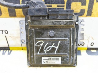 ЭБУ двигателя, ориг. номер 23710ZQ13B, INFINITI QX56 2004-2007