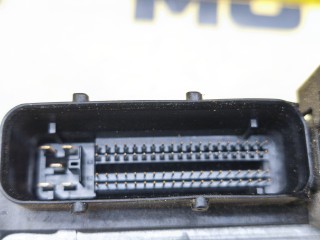 ЭБУ двигателя, ориг. номер 23710ZQ13B, INFINITI QX56 2004-2007