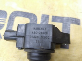 Катушка зажигания, ориг. номер 22448ZE00C, INFINITI QX56 2004-2007